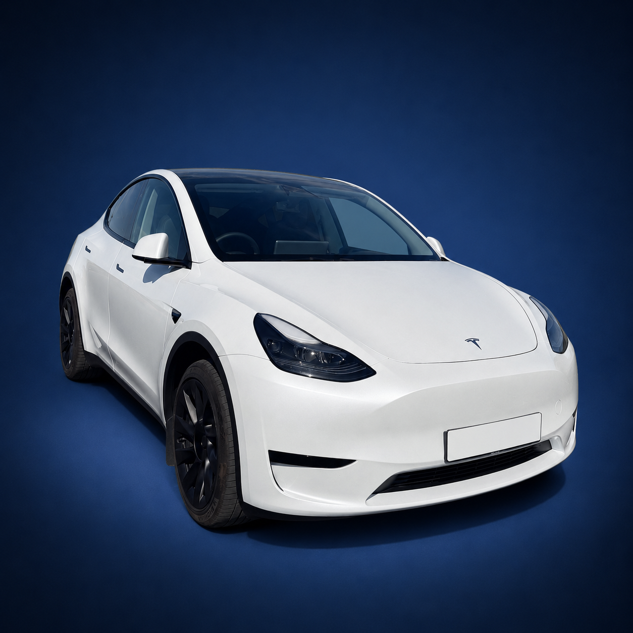 Cooks Cars private hire vehicle